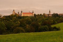 P1000687