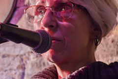 P1000770