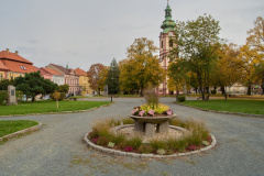P1000874