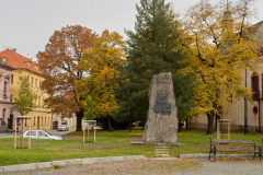 P1000877