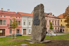 P1000878