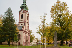 P1000879
