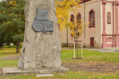P1000881