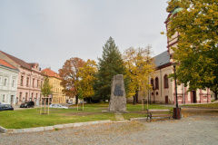 P1000886