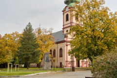 P1000888