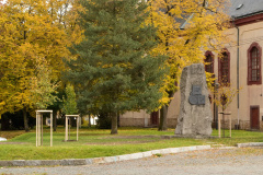 P1000889