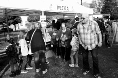 DSCF8134-01