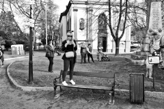 DSCF8137-01