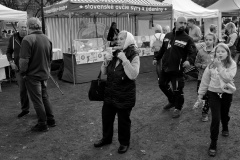 DSCF8207-01