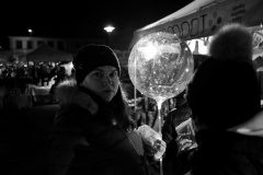 DSCF9101-01