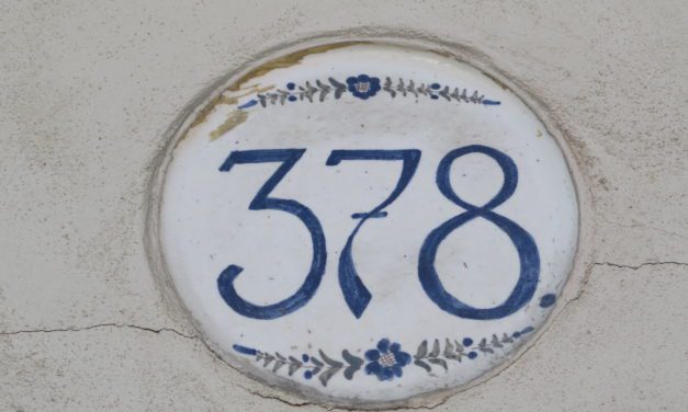 Kutnohorská 378
