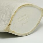 Keramo v Kostelci v 60. letech – výstava
