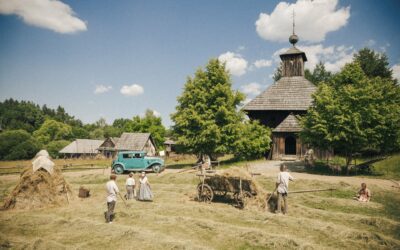 Program KD Svět Č. Brod – 2023/10