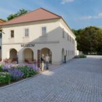 V Kostelci vznikne Středisko volného času
