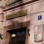 Zastupitelé projednávali petice občanů