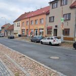 Slovo starostovi