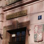 Spory ve vedení města kvůli revitalizaci náměstí