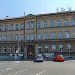 Otevřený dopis pedagogů a zaměstnanců školy