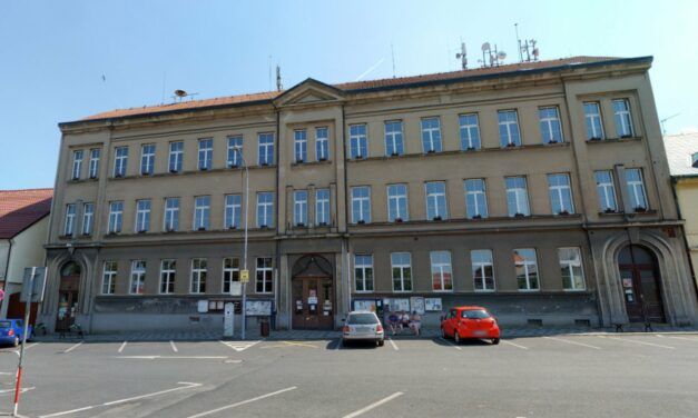 Otevřený dopis pedagogů a zaměstnanců školy