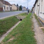 Zářijové jednání zastupitelstva