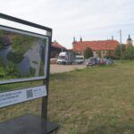 Vykutálený rozpočet na rok 2026