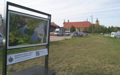 Vykutálený rozpočet na rok 2026