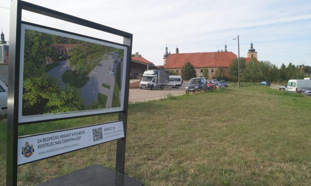 Vykutálený rozpočet na rok 2026