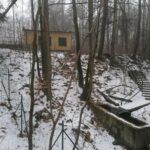 Kostelec a jeho ČOV