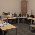 Zastupitelé prozatím odmítli problematické zadlužení