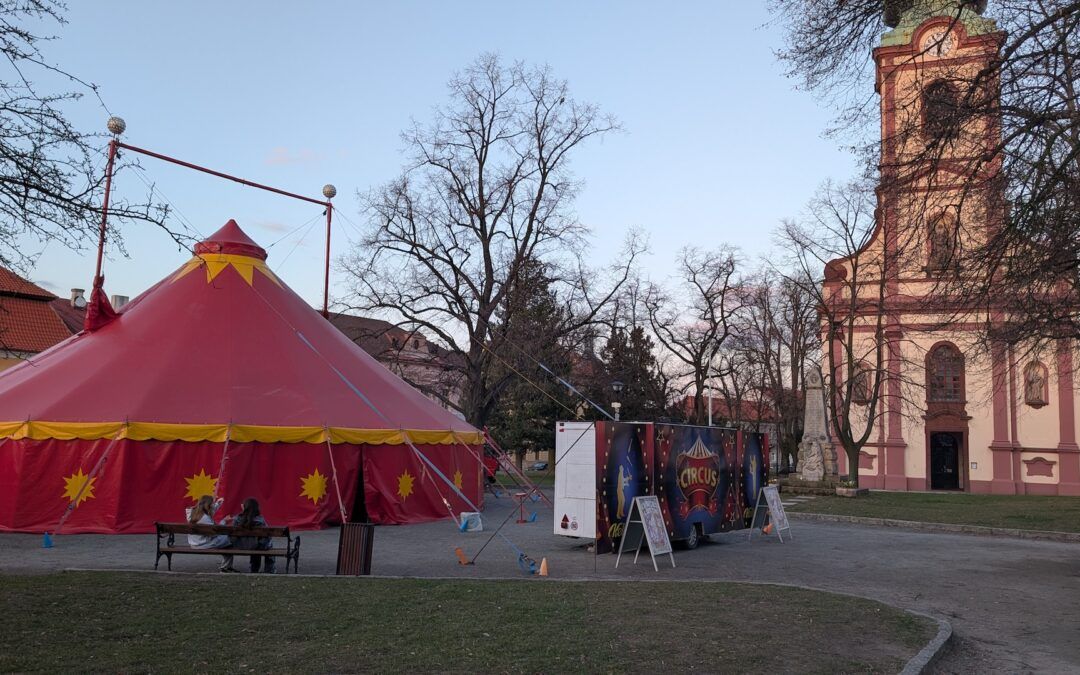 Zastupitelé nakonec schválili problematické zadlužení