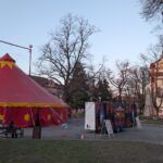 Zastupitelé nakonec schválili problematické zadlužení