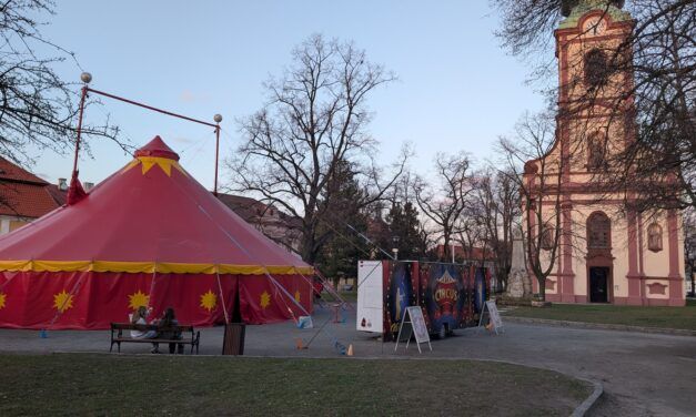 Zastupitelé nakonec schválili problematické zadlužení
